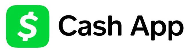 Cash App