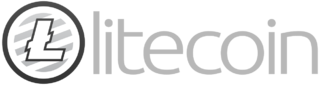 Litecoin