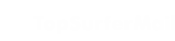 TopSurferMail