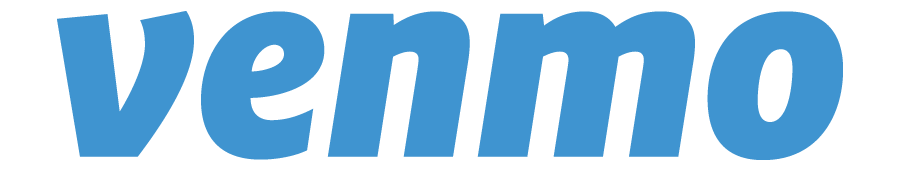 Venmo