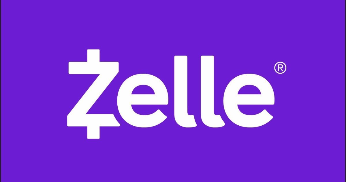 Zelle Id