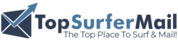 Top Surfer