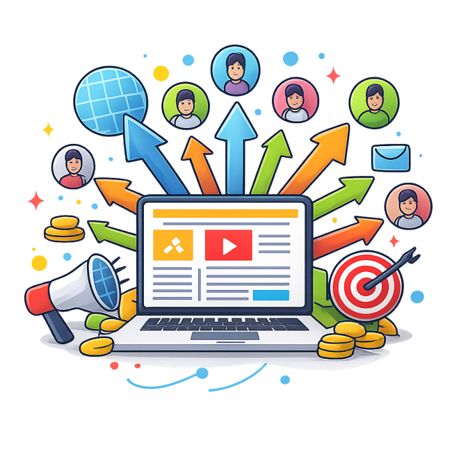 ChatGPT Image Dec 17, 2025, 11_57_15 PM